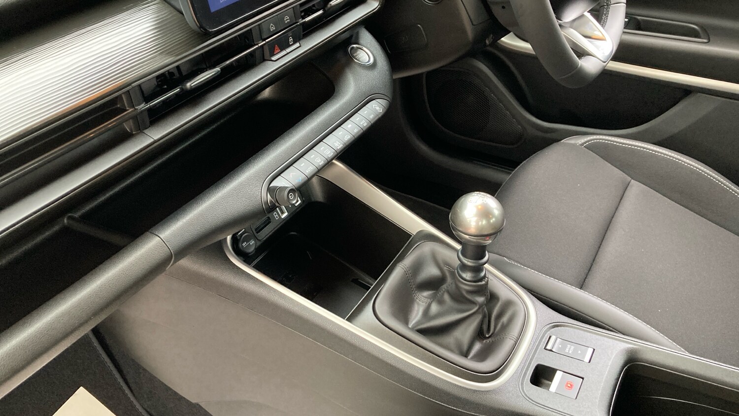 Used Jeep Other 2024 for sale - 76627720: Photo 13