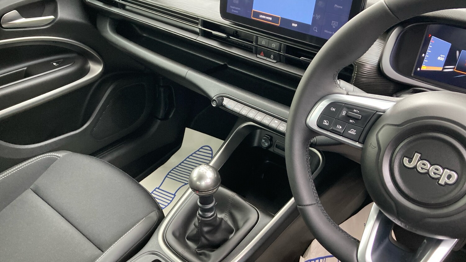 Used Jeep Other 2024 for sale - 76627720: Photo 14