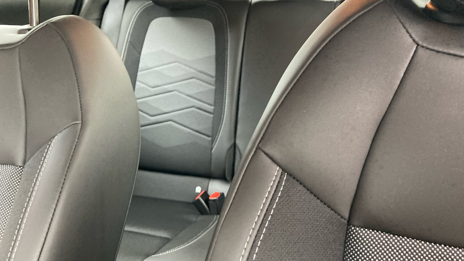 Used Jeep Other 2024 for sale - 76627720: Photo 15