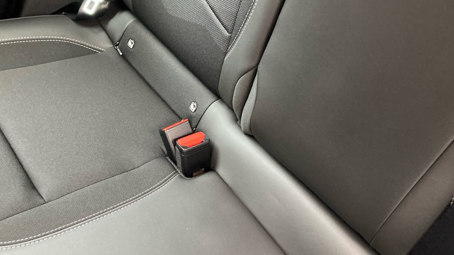 Used Jeep Other 2024 for sale - 76627720: Photo 17