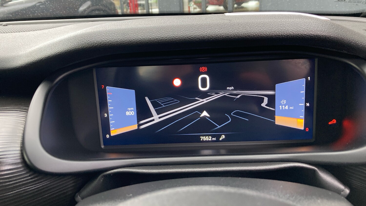 Used Jeep Other 2024 for sale - 76627720: Photo 18