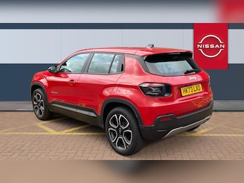 Used Jeep Other 2024 for sale - 76627720: Photo