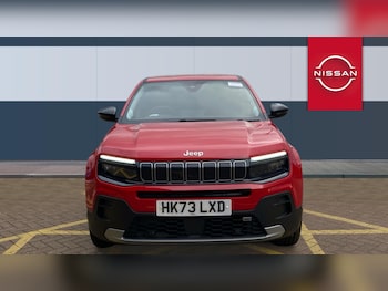 Used Jeep Other 2024 for sale - 76627720: Photo