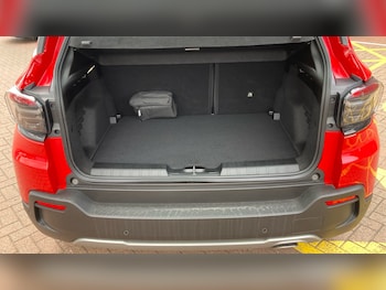 Used Jeep Other 2024 for sale - 76627720: Photo