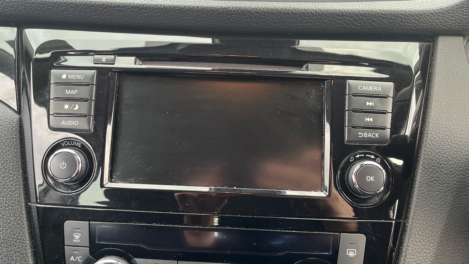 Used Nissan Qashqai 2020 for sale - 76554122: Photo 12