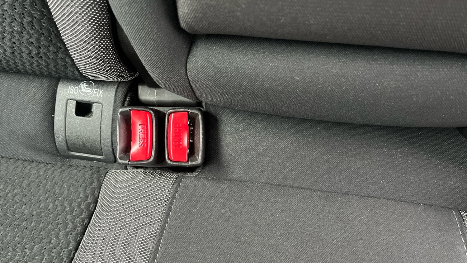 Used Nissan Qashqai 2020 for sale - 76554122: Photo 17