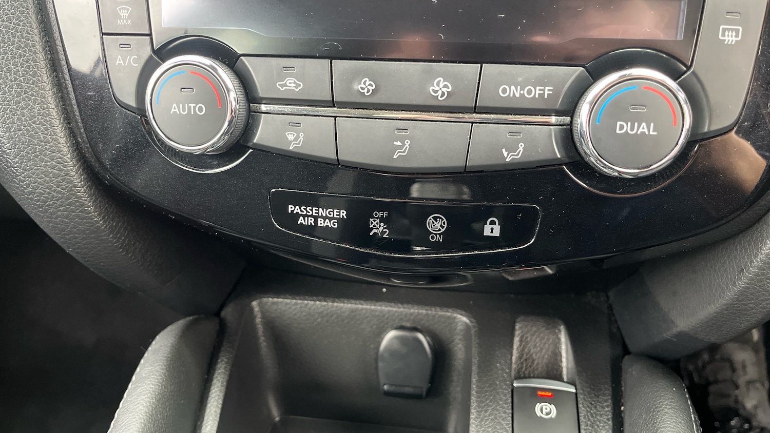 Used Nissan Qashqai 2020 for sale - 76554122: Photo 21