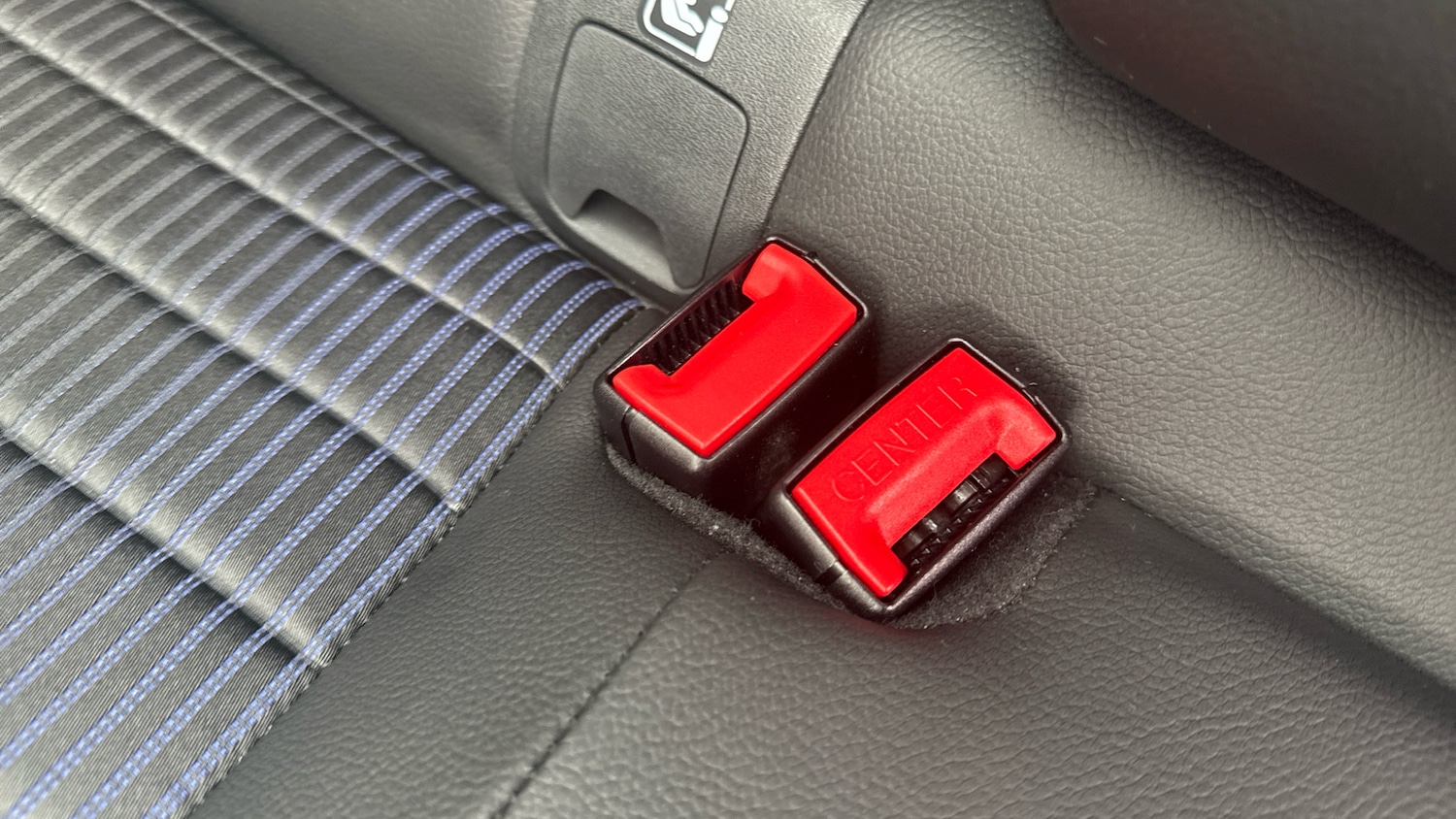 Used Nissan Qashqai 2024 for sale - 77918451: Photo 17