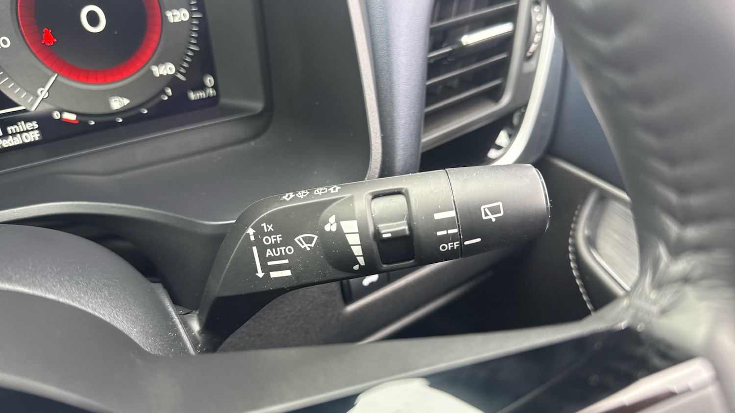 Used Nissan Qashqai 2024 for sale - 77918451: Photo 24