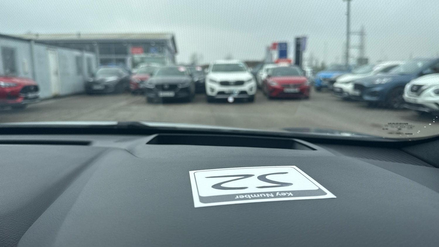 Used Nissan Qashqai 2024 for sale - 77918451: Photo 27