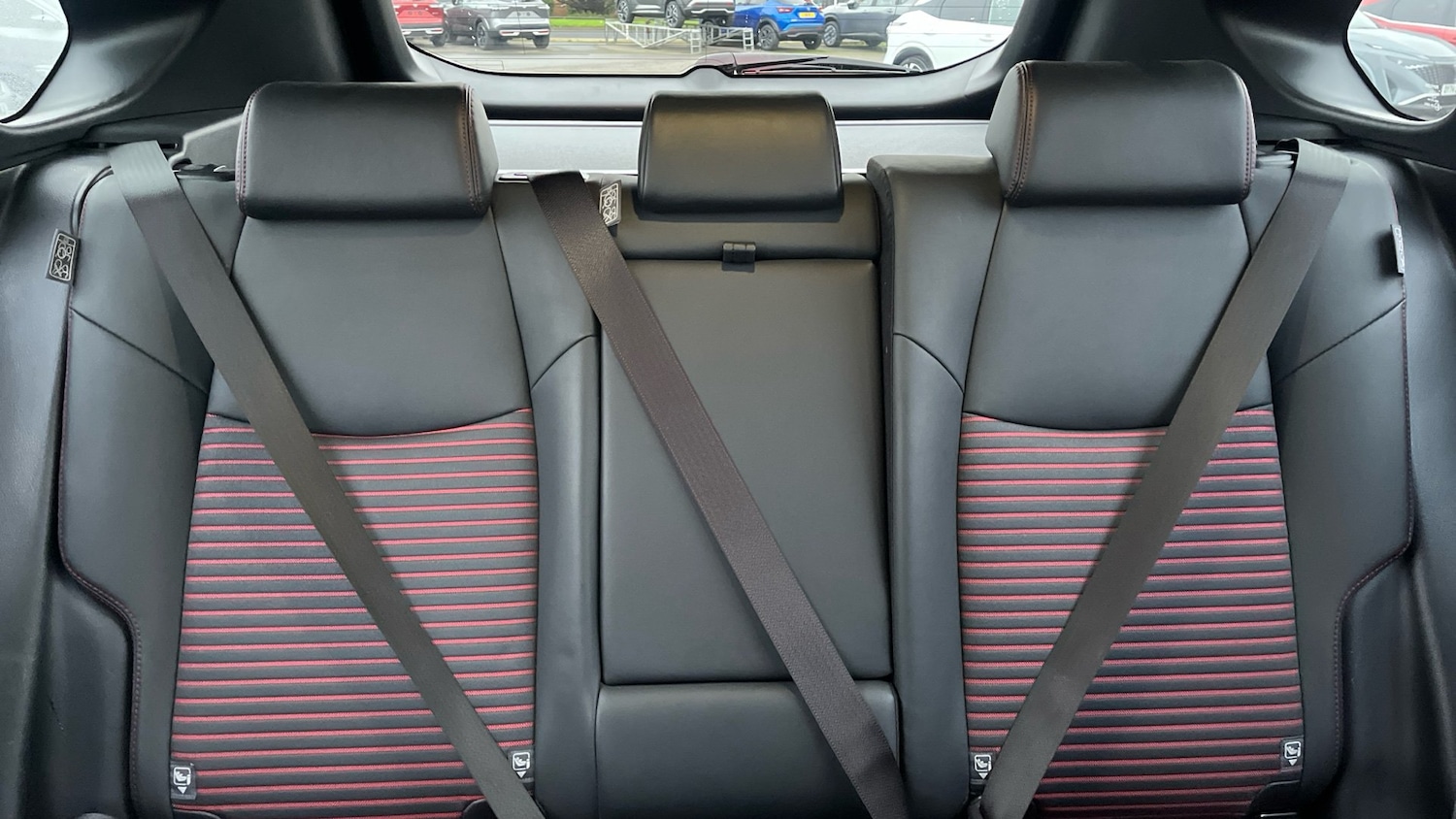 Used Toyota RAV4 2022 for sale - 77094360: Photo 15