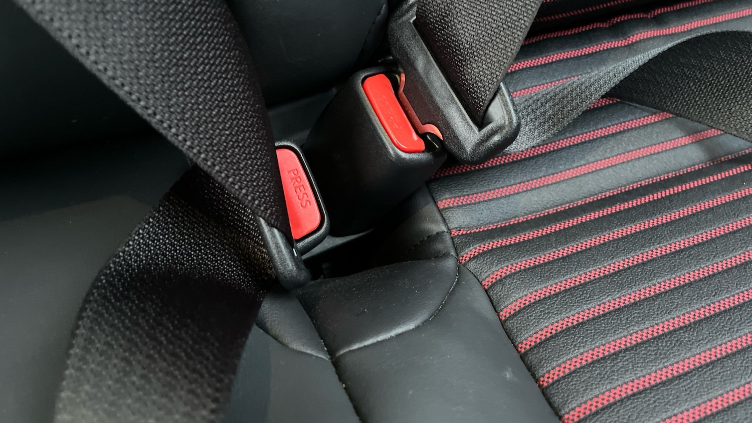 Used Toyota RAV4 2022 for sale - 77094360: Photo 17