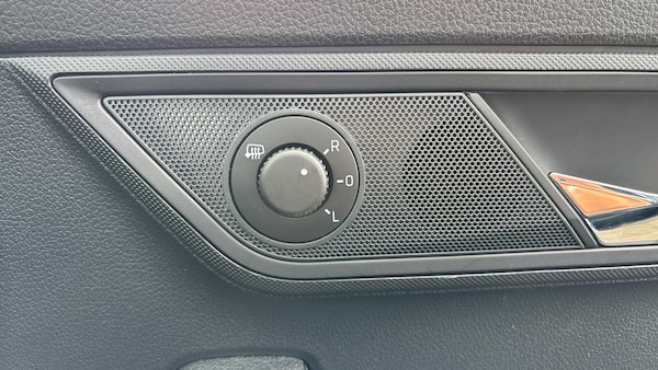 Used Skoda Fabia 2020 for sale - 75762153: Photo 26