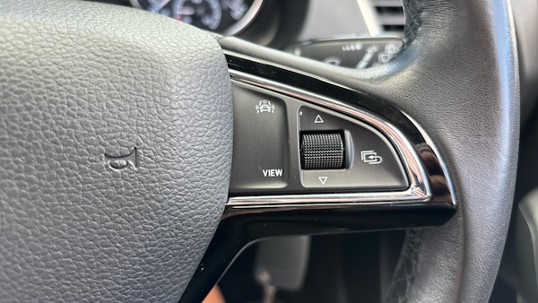 Used Skoda Fabia 2020 for sale - 75762153: Photo 37