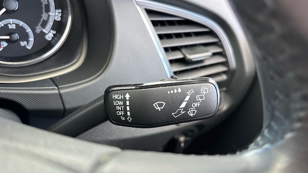 Used Skoda Fabia 2020 for sale - 75762153: Photo 38