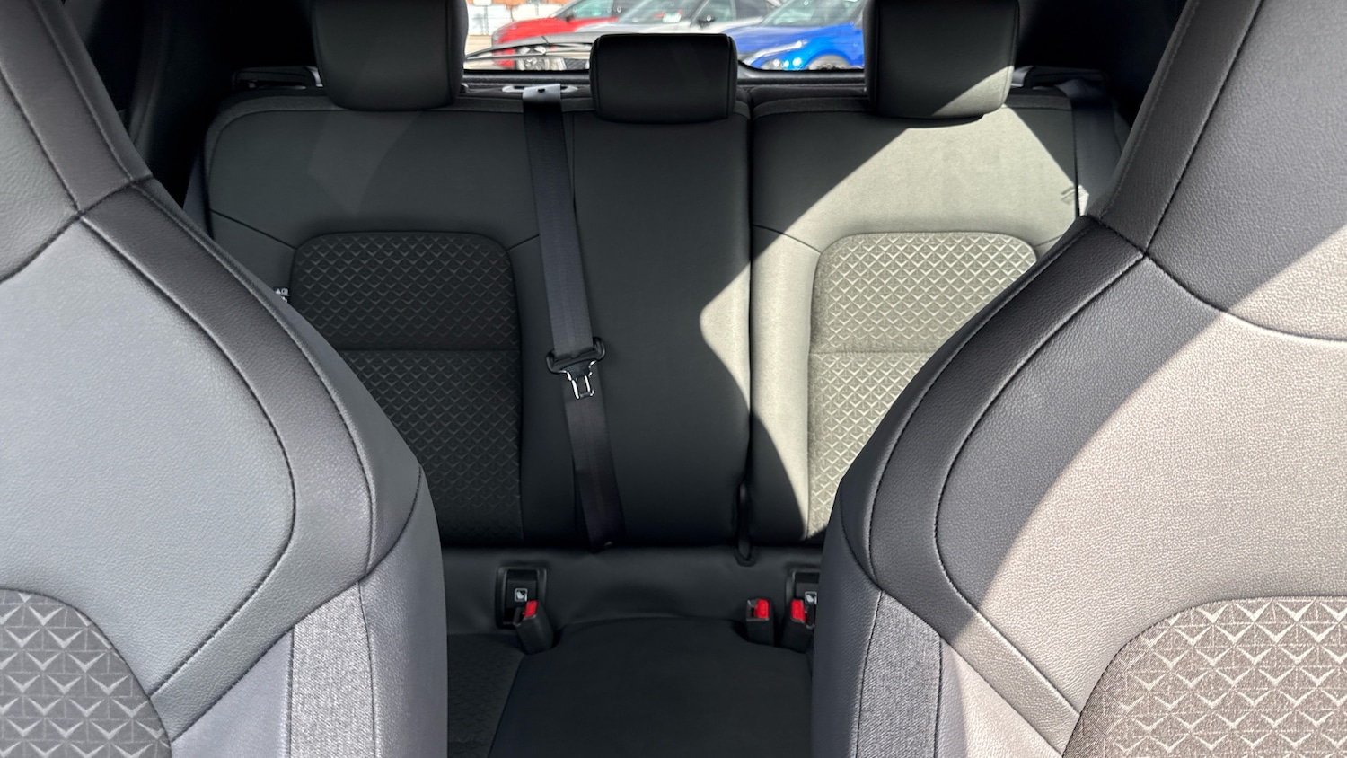 Used Nissan Juke 2024 for sale - 76172571: Photo 15