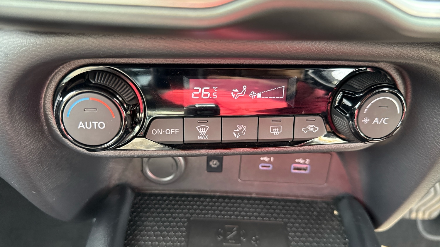 Used Nissan Juke 2024 for sale - 76172571: Photo 19