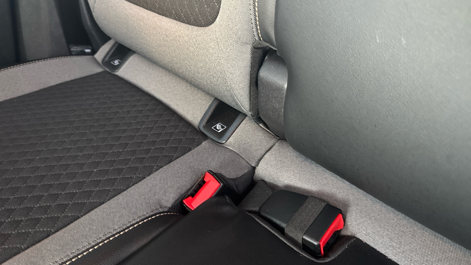 Used Vauxhall Grandland 2022 for sale - 77062040: Photo 17