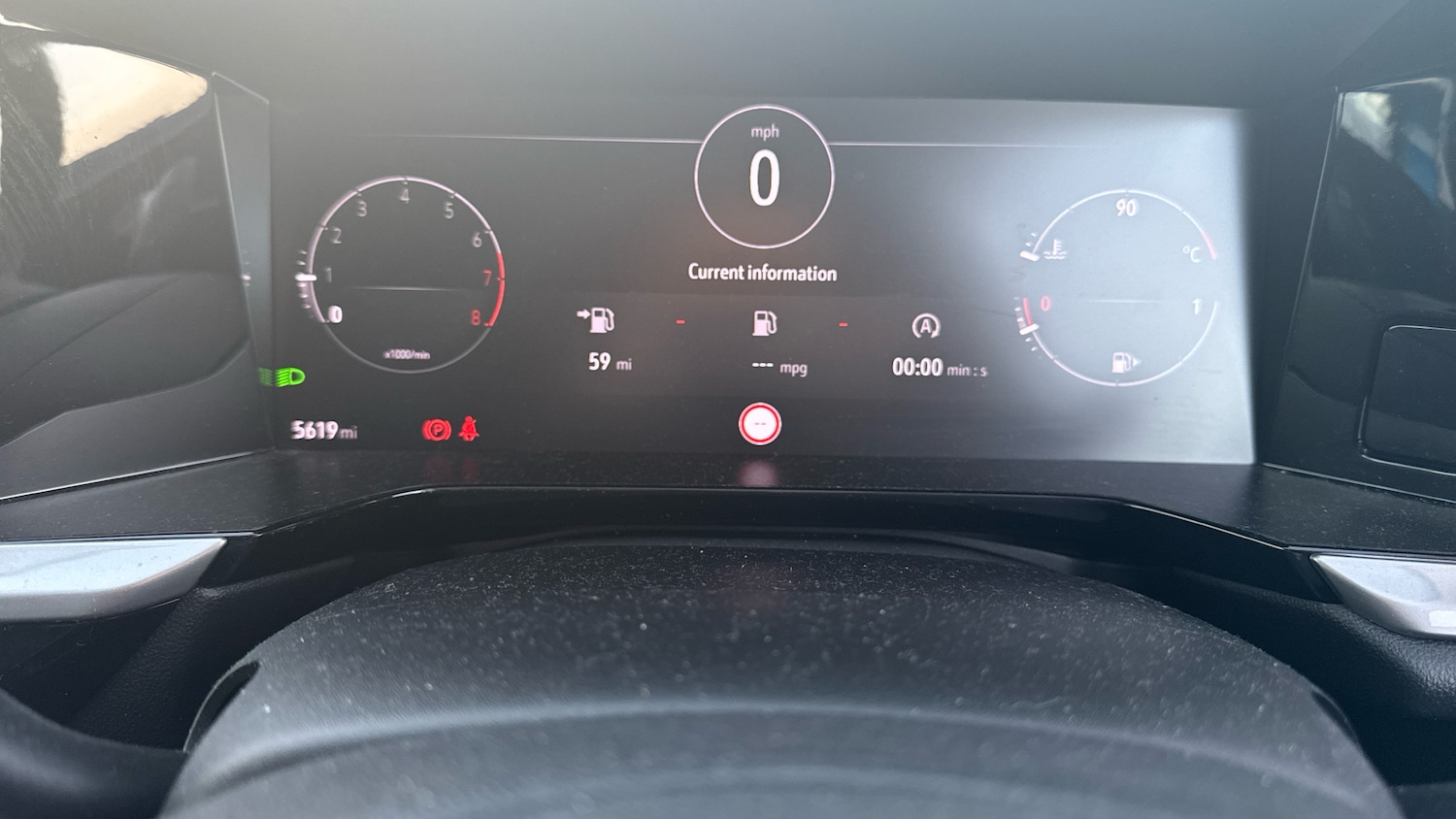 Used Vauxhall Grandland 2022 for sale - 77062040: Photo 18