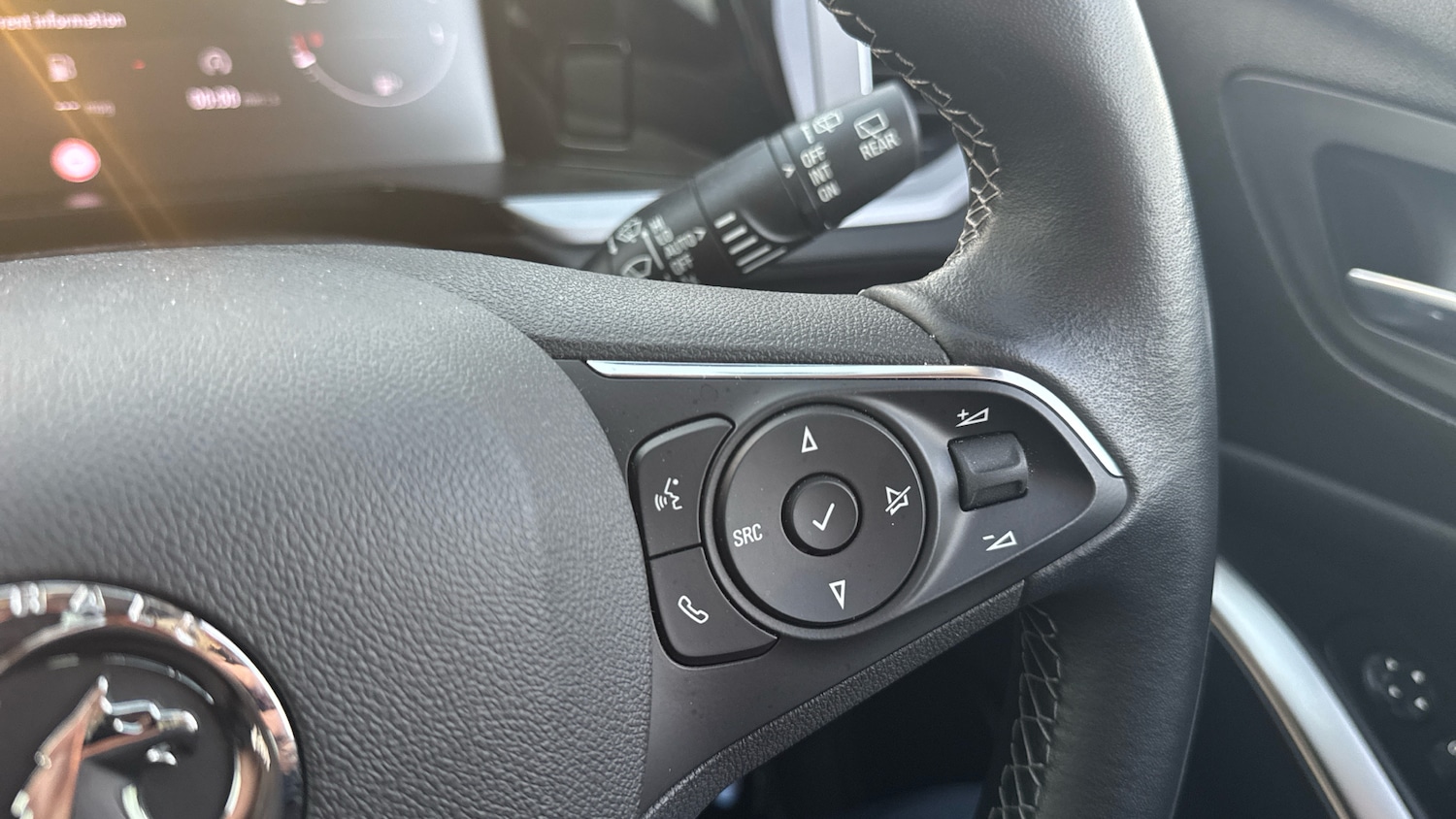 Used Vauxhall Grandland 2022 for sale - 77062040: Photo 23