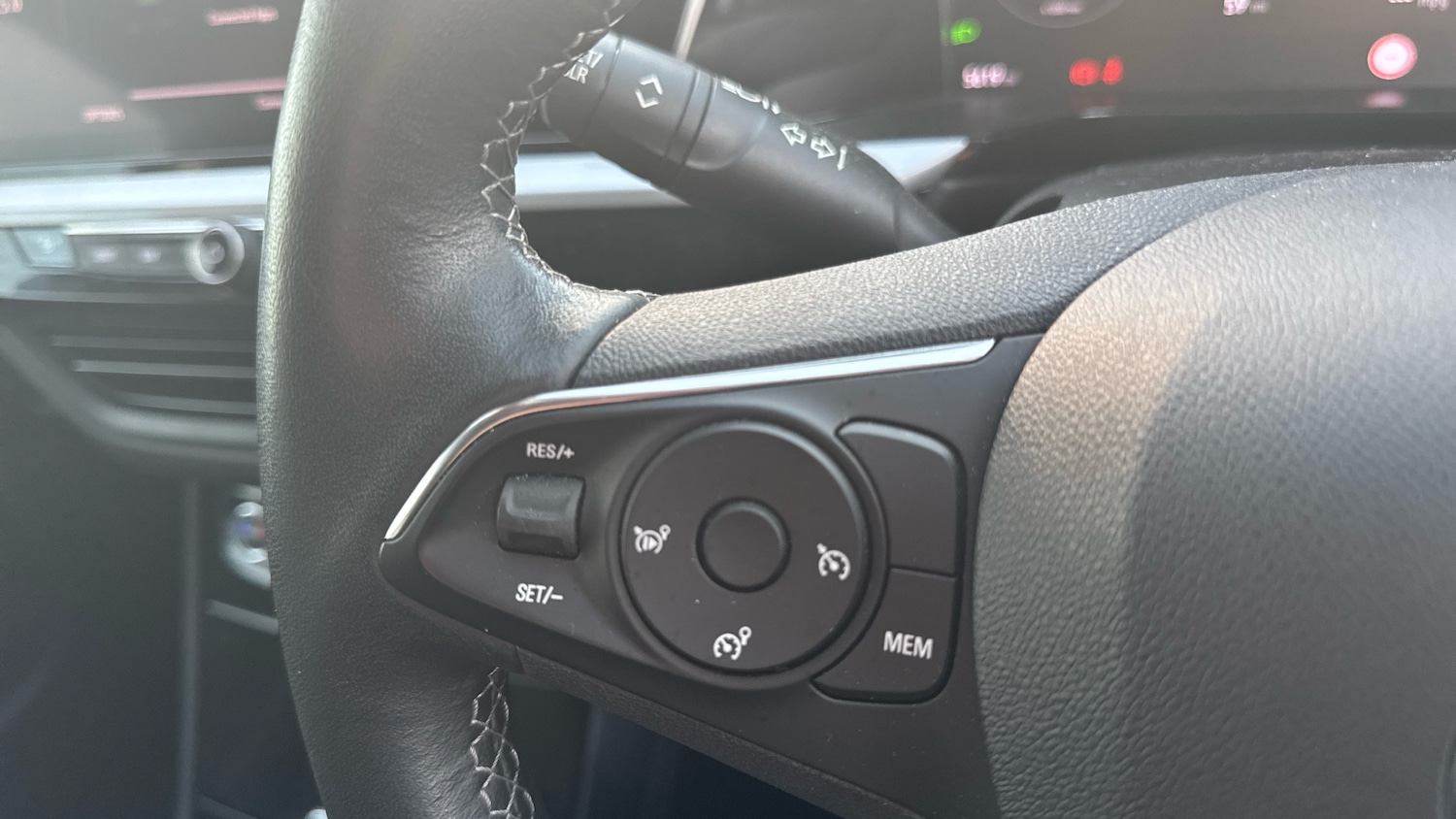 Used Vauxhall Grandland 2022 for sale - 77062040: Photo 24