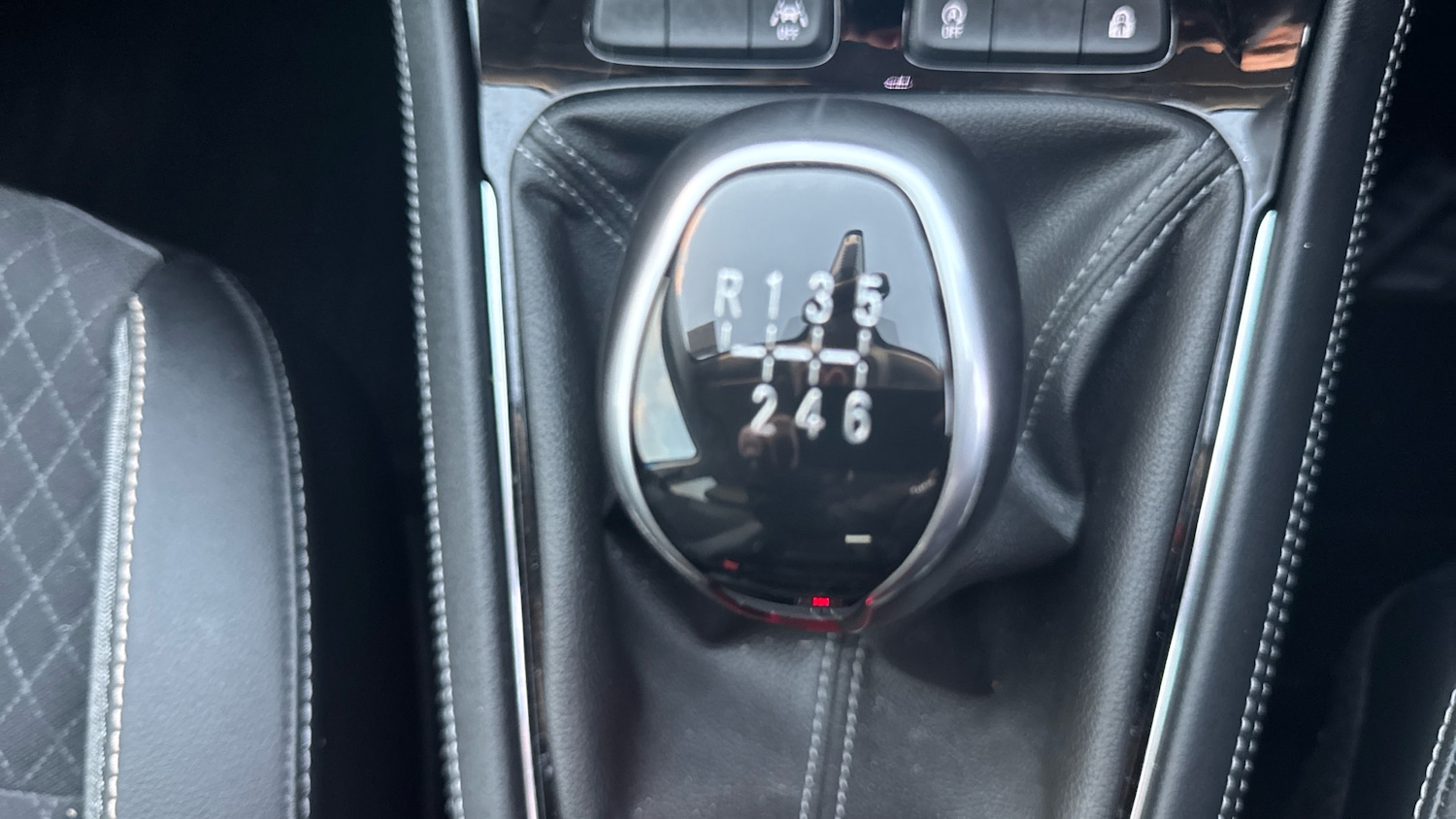 Used Vauxhall Grandland 2022 for sale - 77062040: Photo 29