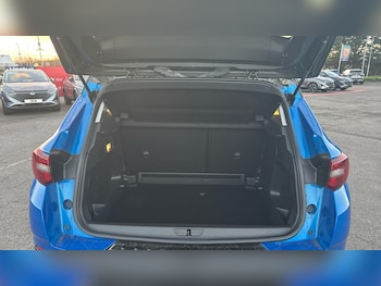 Used Vauxhall Grandland 2022 for sale - 77062040: Photo