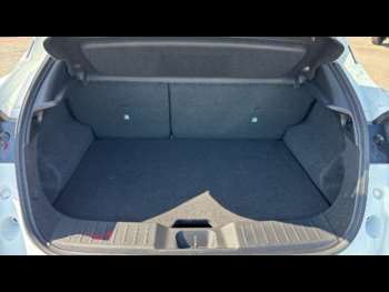 Used Nissan Juke 2021 for sale - 74637342: Photo