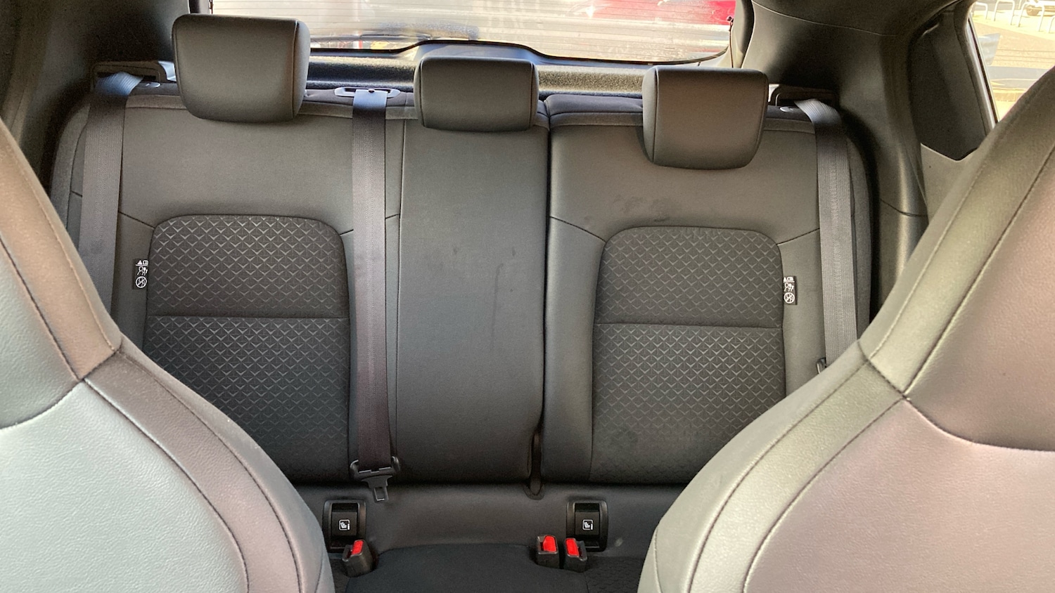 Used Nissan Juke 2024 for sale - 77603597: Photo 15