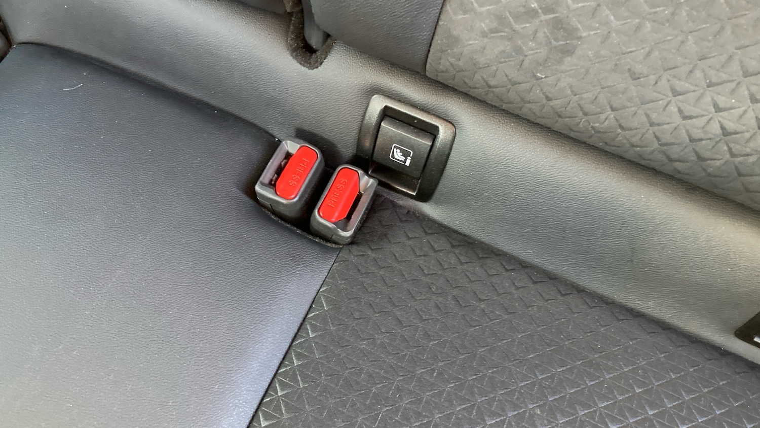 Used Nissan Juke 2024 for sale - 77603597: Photo 17