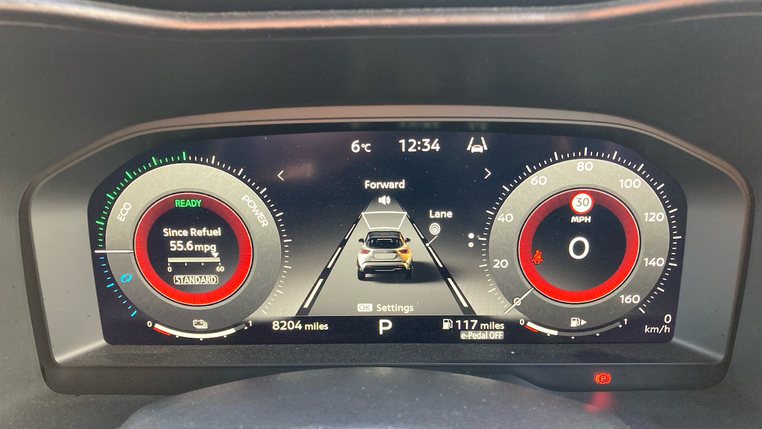 Used Nissan Juke 2024 for sale - 77603597: Photo 18