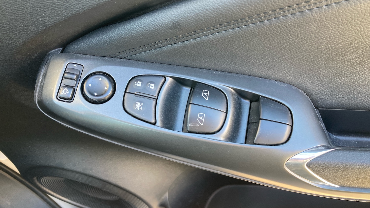 Used Nissan Juke 2024 for sale - 77603597: Photo 21