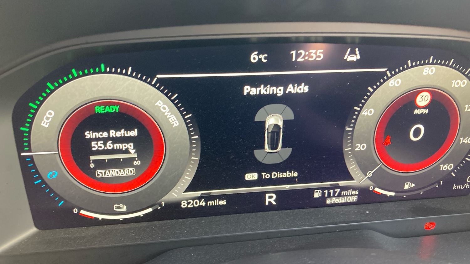 Used Nissan Juke 2024 for sale - 77603597: Photo 23