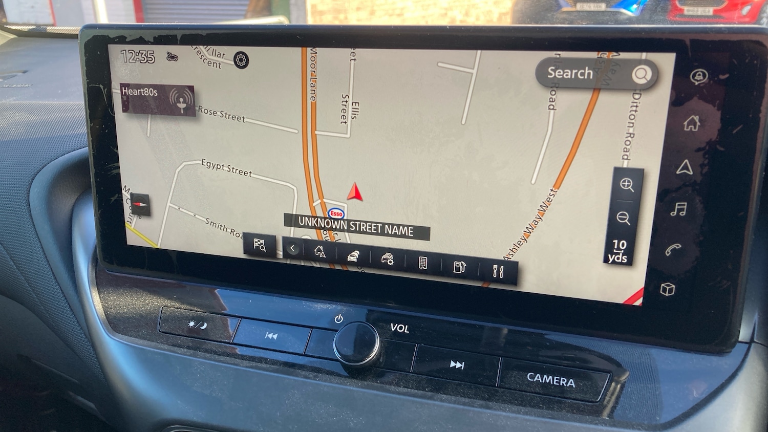 Used Nissan Juke 2024 for sale - 77603597: Photo 25