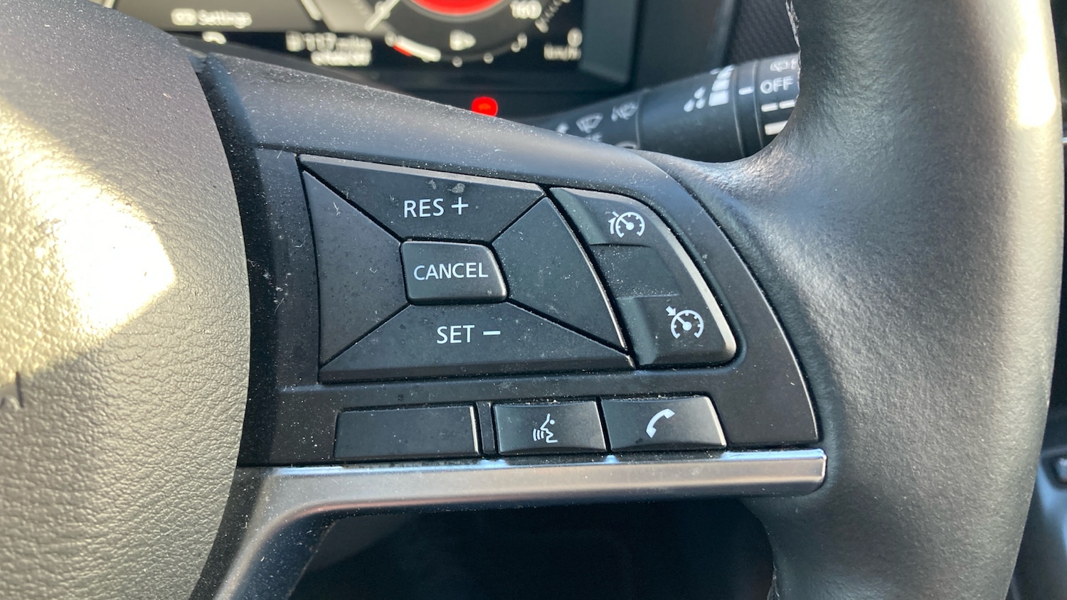 Used Nissan Juke 2024 for sale - 77603597: Photo 26