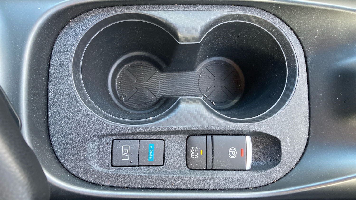 Used Nissan Juke 2024 for sale - 77603597: Photo 27