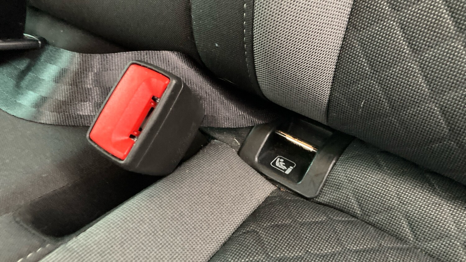 Used Volkswagen Tiguan 2019 for sale - 77462304: Photo 17