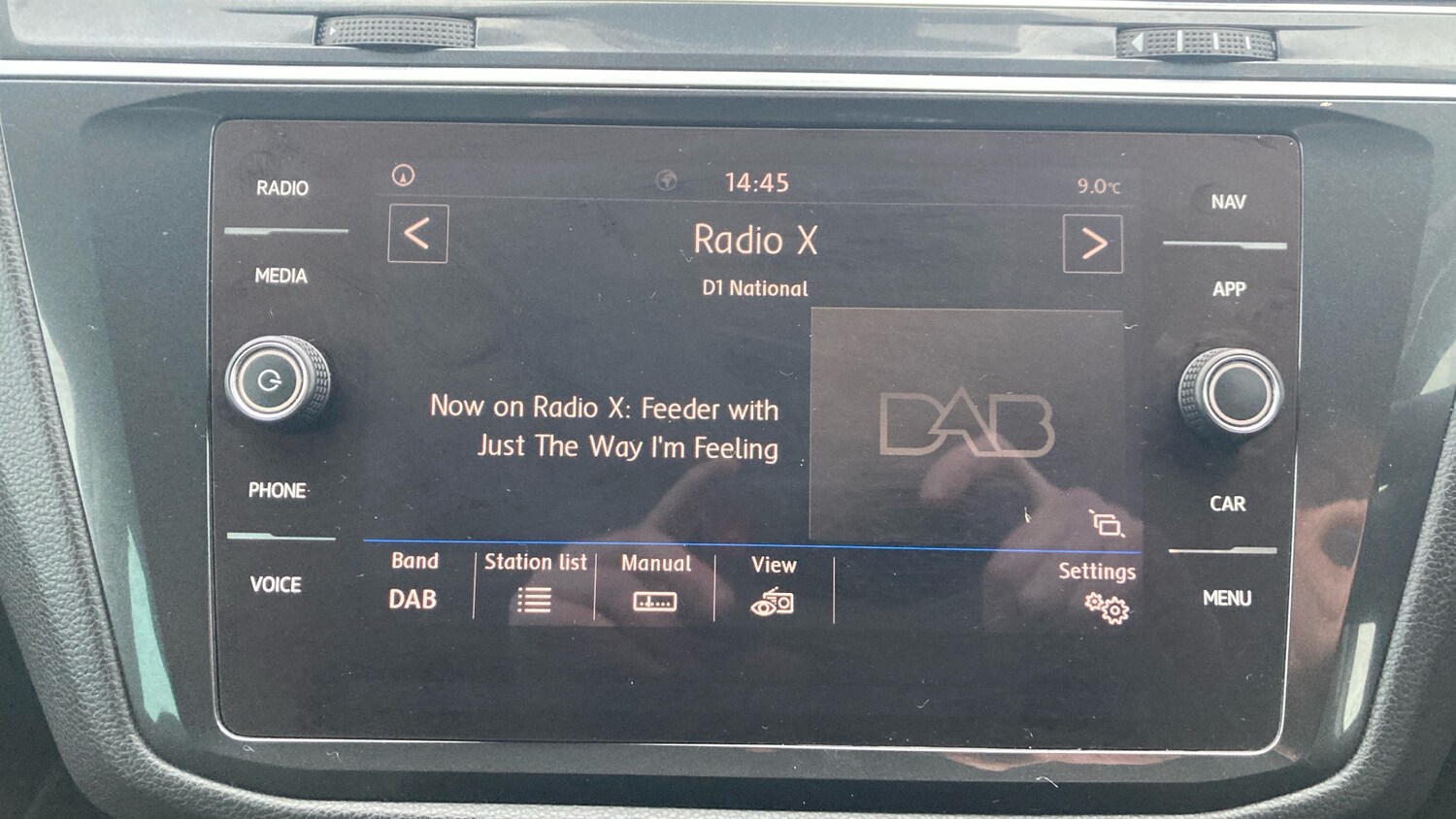 Used Volkswagen Tiguan 2019 for sale - 77462304: Photo 28