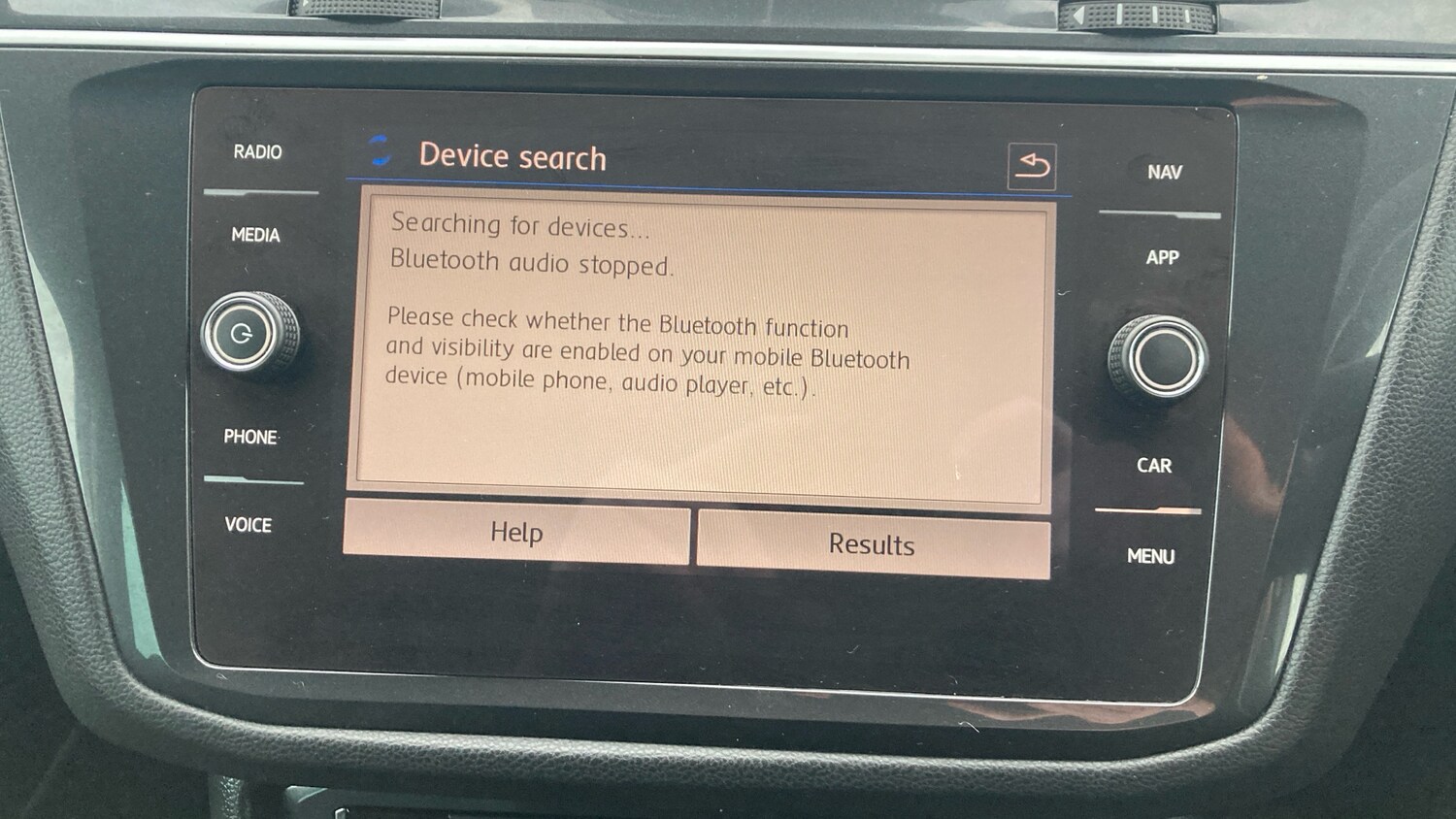 Used Volkswagen Tiguan 2019 for sale - 77462304: Photo 29