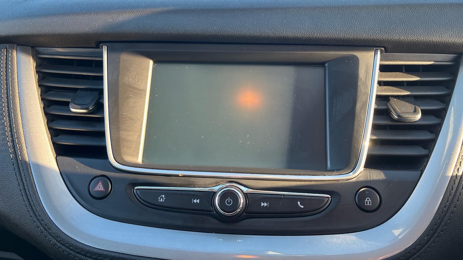 Used Vauxhall Grandland X 2018 for sale - 76918806: Photo 12