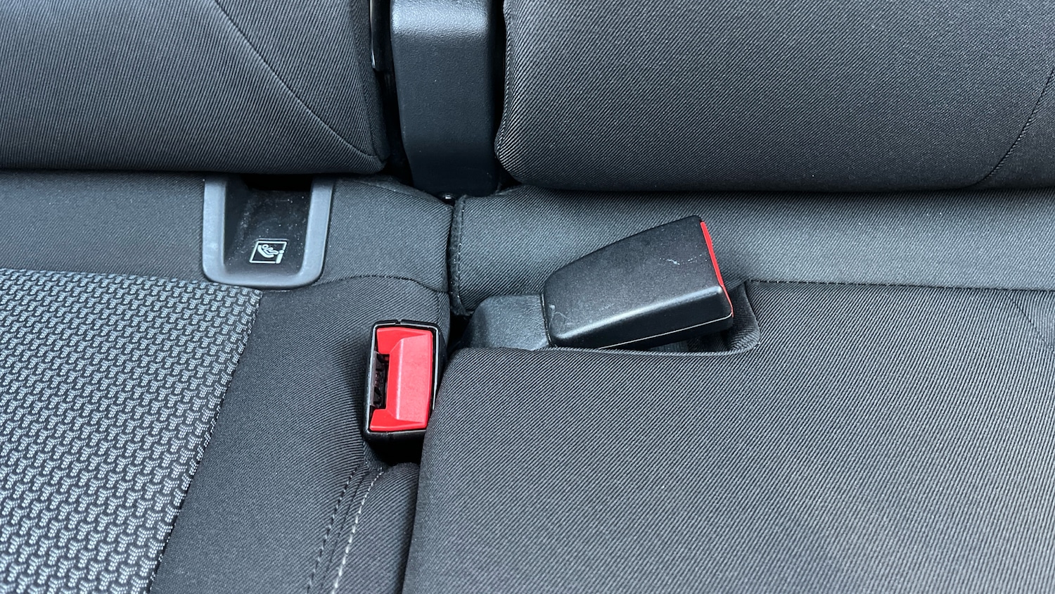 Used Vauxhall Grandland X 2018 for sale - 76918806: Photo 17