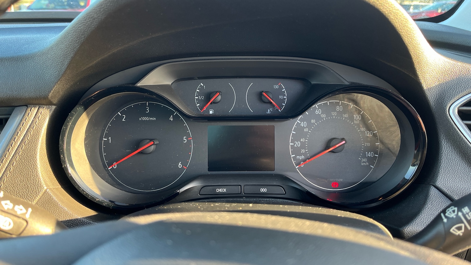 Used Vauxhall Grandland X 2018 for sale - 76918806: Photo 18