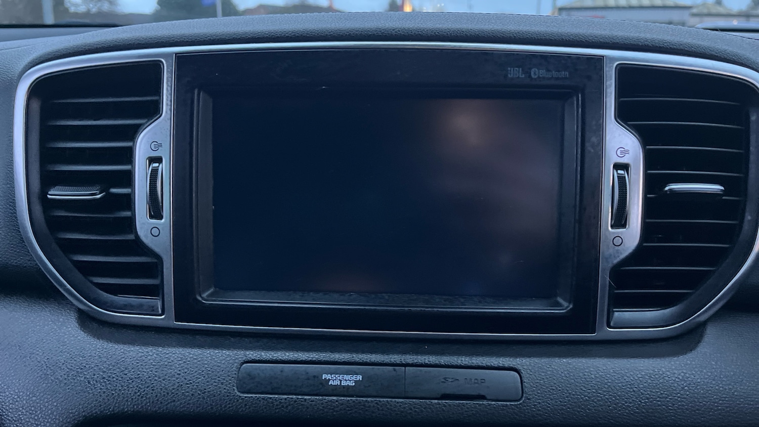 Used Kia Sportage 2017 for sale - 77144736: Photo 12