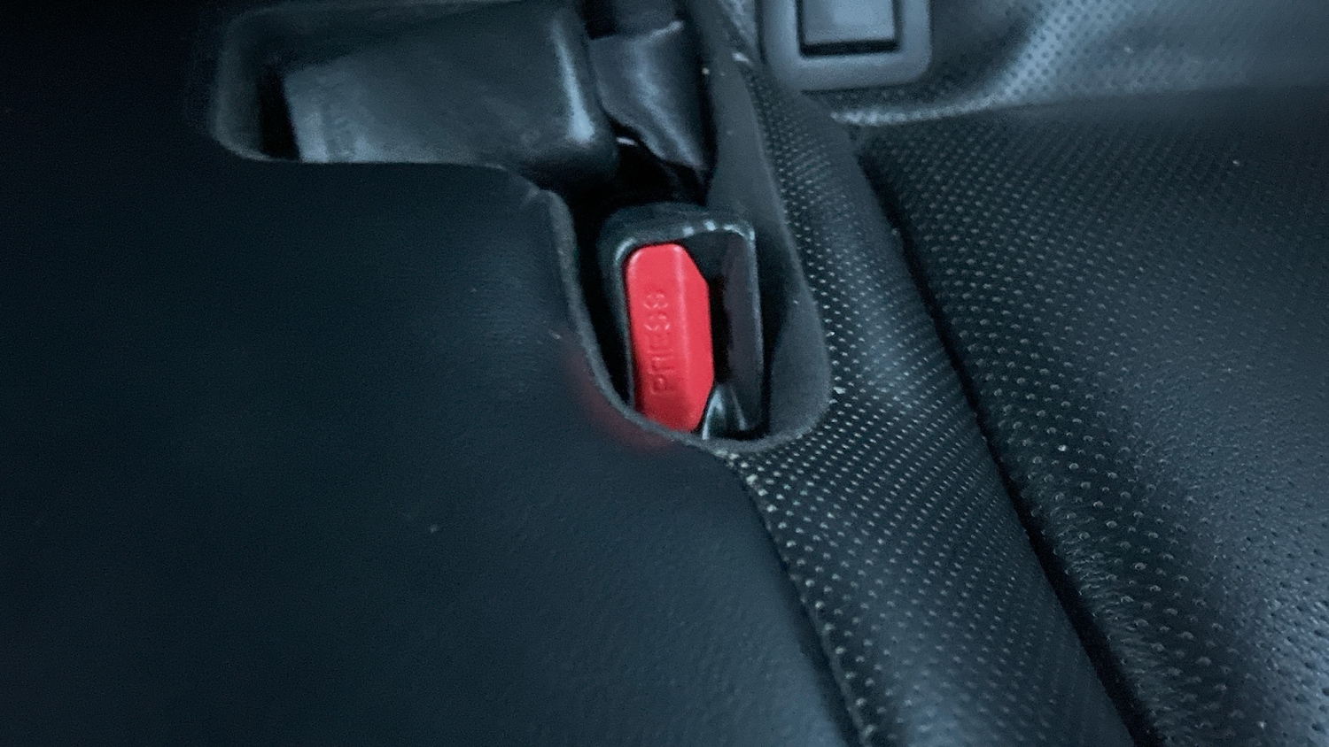 Used Kia Sportage 2017 for sale - 77144736: Photo 17