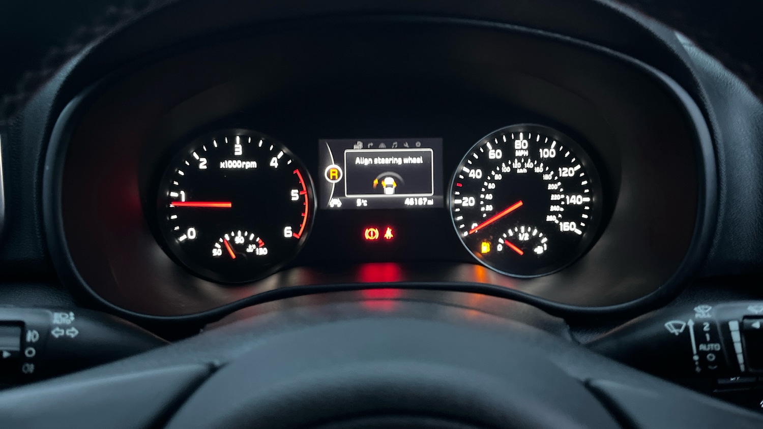 Used Kia Sportage 2017 for sale - 77144736: Photo 18