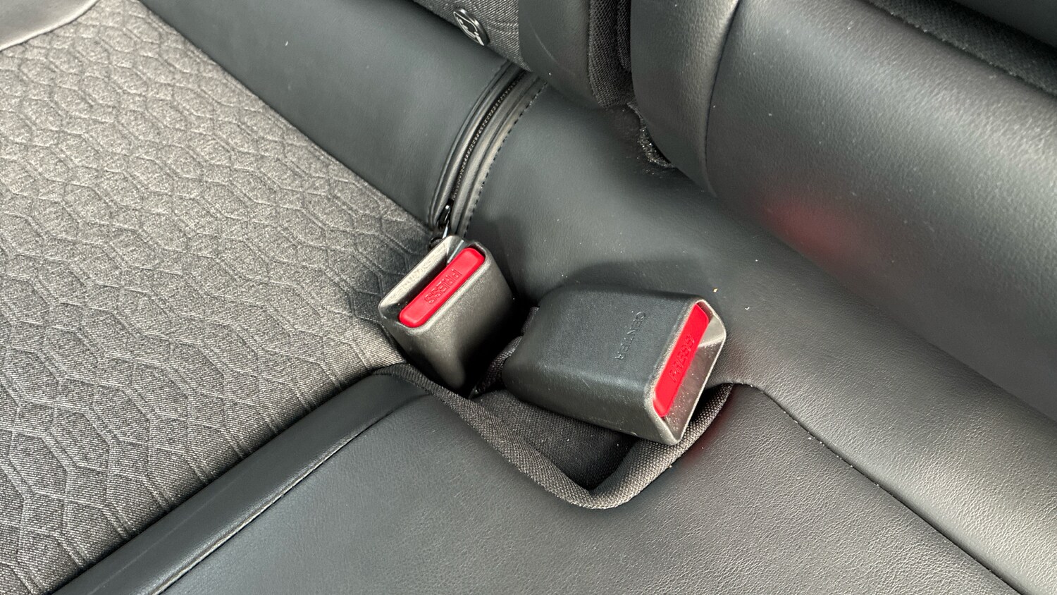 Used Nissan ARIYA 2024 for sale - 78097999: Photo 17