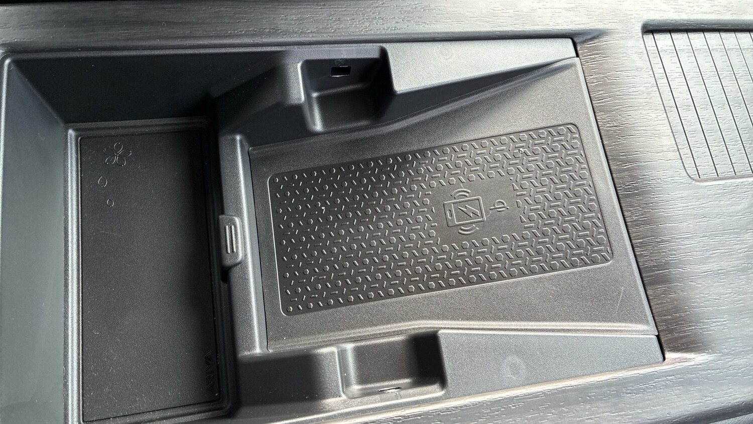 Used Nissan ARIYA 2024 for sale - 78097999: Photo 19