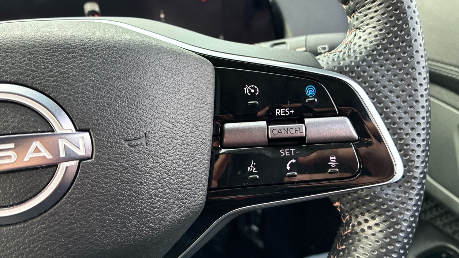 Used Nissan ARIYA 2024 for sale - 78097999: Photo 23