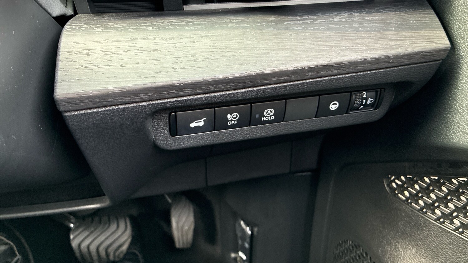 Used Nissan ARIYA 2024 for sale - 78097999: Photo 24