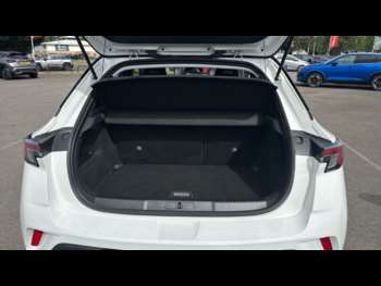 Used Vauxhall Mokka 2022 for sale - 74854045: Photo